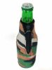 Bottle Cooler En-Bc04